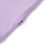 Kids' Tank Top Lila 92 6