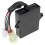 Motorcycle Ignition CDI Box Control Module 3GG-85540-10-00 for  Banshee 350 YFZ350 1997-2006 4