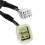 Motorcycle Ignition CDI Box Control Module 3GG-85540-10-00 for  Banshee 350 YFZ350 1997-2006 5