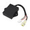 Motorcycle Ignition CDI Box Control Module 3GG-85540-10-00 for  Banshee 350 YFZ350 1997-2006 6