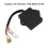 Motorcycle Ignition CDI Box Control Module 3GG-85540-10-00 for  Banshee 350 YFZ350 1997-2006 7