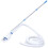 Berkfield Above Ground Pool Vacuum Cleaner 1