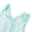 Kids' Tank Top Light Mint 128 3