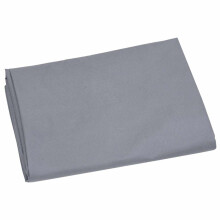 Berkfield Garden Cart Liner Dark Grey 81x41x40 cm Fabric