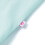 Kids' Tank Top Light Mint 128 5