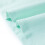 Kids' Tank Top Light Mint 128 6