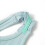 Kids' Tank Top Light Mint 128 8