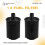 LR027066 Car FUEL CANISTER FILTER for   EVOQUE 2012-2019 3