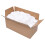 Berkfield Pool Filter Ball 700 g PE 1