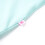 Kids' T-shirt Light Aqua 128 5