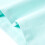 Kids' T-shirt Light Aqua 128 6