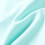 Kids' T-shirt Light Aqua 128 7