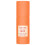 TOM FORD Tom Ford Private Blend Bitter Peach All Over Body Spray 150ml 2