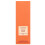 TOM FORD Tom Ford Private Blend Bitter Peach All Over Body Spray 150ml 3