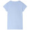 Kids' T-shirt Light Blue 92 2