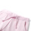 Kids' Sweatpants Light Pink 104 3