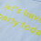 Kids' T-shirt Light Blue 92 4