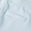 Kids' Sweatpants Light Blue 116 7