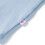 Kids' T-shirt Light Blue 92 5