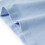 Kids' T-shirt Light Blue 92 6