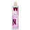 Ariana Grande Ariana Grande Sweet Like Candy Body Mist 2