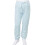 Kids' Sweatpants Light Blue 116 9