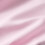 Kids' Sweatpants Light Pink 104 8