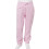 Kids' Sweatpants Light Pink 104 9