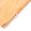 Kids' Tank Top Bright Orange 104 5