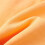 Kids' Tank Top Bright Orange 104 7