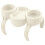 Bestway Lay-Z-Spa Drink Holder 1