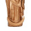 Halten Sie die Heiligenkind-Statuenfiguren, ein-15CM Stil A 5