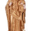 Halten Sie die Heiligenkind-Statuenfiguren, ein-15CM Stil A 6