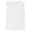Kids' T-shirt Ecru 116 2