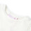 Kids' T-shirt Ecru 116 3