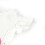 Kids' T-shirt Ecru 116 4