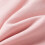 Kids' Dress with Drawstring Light Pink 128 7