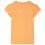 Kids' T-shirt Bright Orange 116 2