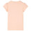 Kids' T-shirt Light Orange 104 2