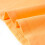 Kids' T-shirt Bright Orange 116 6