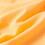 Kids' T-shirt Bright Orange 116 7