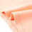 Kids' T-shirt Light Orange 104 6