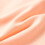Kids' T-shirt Light Orange 104 7