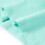 Kids' T-shirt Light Aqua 128 6
