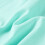 Kids' T-shirt Light Aqua 128 7
