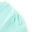 Kids' T-shirt Light Aqua 116 5
