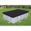 Bestway Flowclear Pool Cover 269x179 cm 1
