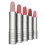 Clinique (01 Barely / 0 10 oz) Clinique Dramatically Different Lip Shaping Lipstick 2