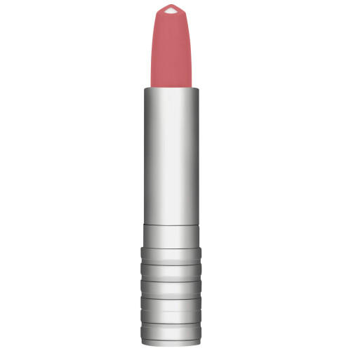 Clinique (01 Barely / 0 10 oz) Clinique Dramatically Different Lip Shaping Lipstick 2