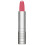 Clinique (01 Barely / 0 10 oz) Clinique Dramatically Different Lip Shaping Lipstick 9
